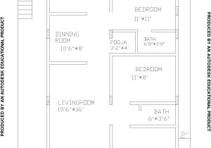 Free Vastu Home Plans Bedroom Size as Per Kerala Vastu Savae org Free Vastu Home Plans Bedroom Size as Per Kerala Vastu Savae org
