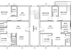 Free Vastu Home Plans Free House Plans as Per Vastu Shastra Home Deco Plans