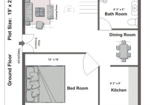 Free Vastu Home Plans Free House Plans as Per Vastu Shastra Home Deco Plans Free Vastu Home Plans Free House Plans as Per Vastu Shastra Home Deco Plans