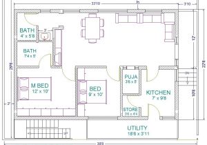 Free Vastu Home Plans Free House Plans as Per Vastu Shastra Home Deco Plans Free Vastu Home Plans Free House Plans as Per Vastu Shastra Home Deco Plans