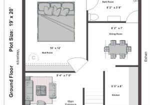 Free Vastu Home Plans Free House Plans as Per Vastu Shastra Home Deco Plans Free Vastu Home Plans Free House Plans as Per Vastu Shastra Home Deco Plans