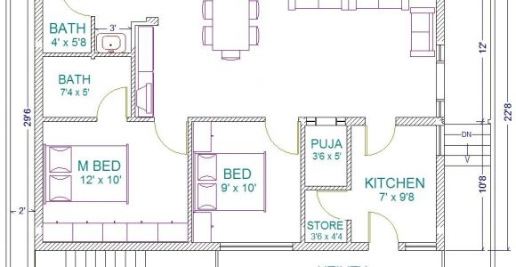 Free Vastu Home Plans Free House Plans as Per Vastu Shastra Home Deco Plans