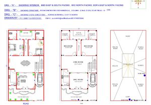 Free Vastu Home Plans Introduction to Vastu Indian Vastu Plans House Plans Free Vastu Home Plans Introduction to Vastu Indian Vastu Plans House Plans