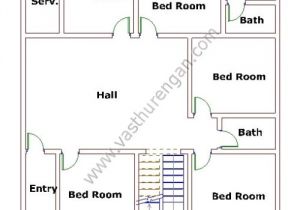 Free Vastu Home Plans north Facing House Plan 7 Vasthurengan Com Free Vastu Home Plans north Facing House Plan 7 Vasthurengan Com