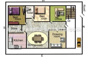 Free Vastu Home Plans Vastu Compliant House Designs Free Vastu Home Plans Vastu Compliant House Designs