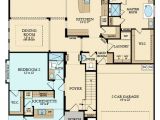 Freedom Homes Floor Plans Freedom New Home Plan In Creeks Of Legacy by Lennar