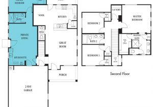 Freedom Homes Floor Plans Mesa Az