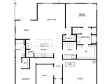 Freedom Homes Floor Plans the Apple Blossom Valley Ranch Freedom Homes San