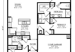 Freedom Homes Floor Plans the Arlington Bellaton by Freedom Homes Daphne