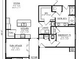 Freedom Homes Floor Plans the Dover Bellaton by Freedom Homes Daphne Alabama
