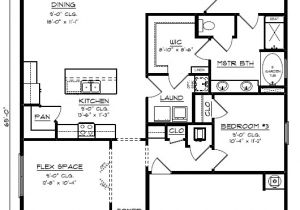 Freedom Homes Floor Plans the Dover Bellaton by Freedom Homes Daphne Alabama