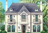 French Chateau Home Plans 17 Best Images About House Ideas On Pinterest Craftsman