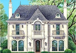 French Chateau Home Plans 17 Best Images About House Ideas On Pinterest Craftsman
