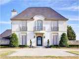 French Chateau Home Plans Castle Luxury House Plans Manors Chateaux and Palaces In