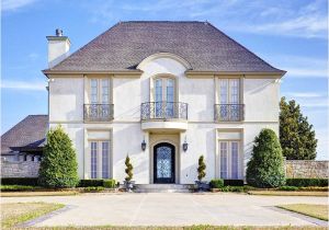 French Chateau Home Plans Castle Luxury House Plans Manors Chateaux and Palaces In