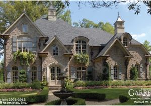 French Chateau Home Plans Chateau Lafayette House Plan Estate Size House Plans French Chateau Home Plans Chateau Lafayette House Plan Estate Size House Plans