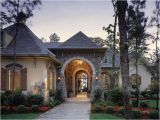 French Chateau Home Plans French Chateau House Plans Photos