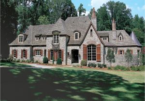 French Chateau Home Plans French Chateau Interior Design French Chateau Style House