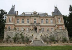 French Chateau Home Plans French Country Style House Plans