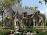 French Chateau Style Home Plans Country Interiors French Chateau French Country Chateau