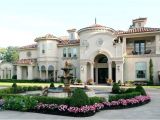 French Chateau Style Home Plans Decoration Chateau Style House Plans
