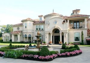 French Chateau Style Home Plans Decoration Chateau Style House Plans French Chateau Style Home Plans Decoration Chateau Style House Plans