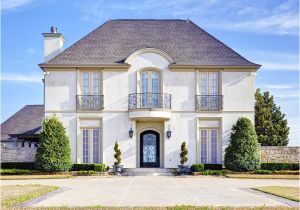 French Chateau Style Home Plans French Chateau Design Further French Country Chateau House