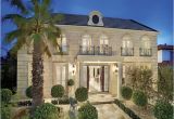 French Chateau Style Home Plans French Chateau Homes Photos Here are Features Of the