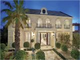 French Chateau Style Home Plans French Chateau Homes Photos Here are Features Of the