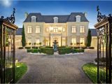 French Chateau Style Home Plans French Chateau House Plans Beautiful French Chateau Style
