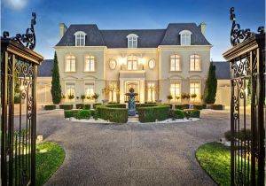 French Chateau Style Home Plans French Chateau House Plans Beautiful French Chateau Style French Chateau Style Home Plans French Chateau House Plans Beautiful French Chateau Style