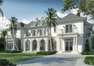French Chateau Style Home Plans French Chateau House Plans Folat French Chateau Style Home Plans French Chateau House Plans Folat
