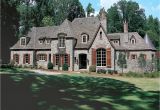 French Chateau Style Home Plans French Chateau Interior Design French Chateau Style House