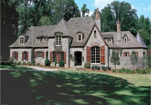 French Chateau Style Home Plans French Chateau Interior Design French Chateau Style House