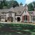 French Chateau Style Home Plans French Style House Plans House Style Design