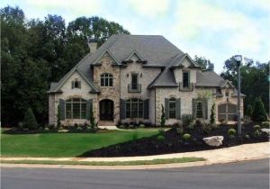 French Chateau Style Home Plans Modern House Plans Small French Chateau Plan Dallas Houses French Chateau Style Home Plans Modern House Plans Small French Chateau Plan Dallas Houses