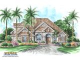 French Colonial Home Plans French Colonial House Designs Home Design and Style