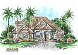 French Colonial Home Plans French Colonial House Designs Home Design and Style