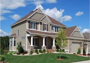 French Colonial Home Plans French Colonial House Designs Home Design and Style