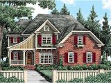 French Colonial Home Plans French Colonial House Plans Frank Betz associates