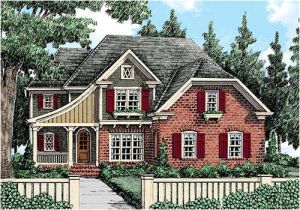 French Colonial Home Plans French Colonial House Plans Frank Betz associates