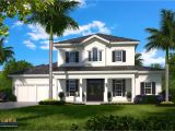 French Colonial Home Plans French Colonial Style House Plans