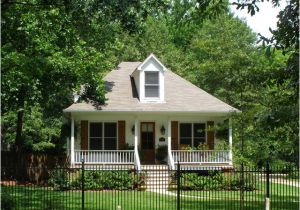 French Colonial Home Plans French Colonial Traditional Exterior Jackson by