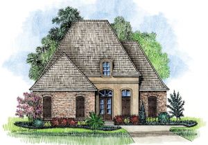 French Cottage Home Plans Cottage House Plans French Country Cottage House Plans