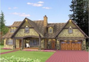 French Cottage Home Plans French Country Cottage House Plans Smalltowndjs Com