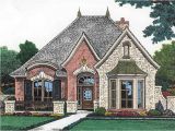 French Cottage Home Plans Small French Country House Plans Smalltowndjs Com