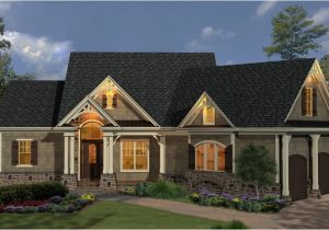 French Cottage Home Plans Small French Country House Plans Smalltowndjs Com