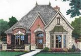 French Country Home Plan Luxury French Country House Plans Picture Cottage House