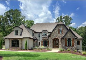 French Country Home Plans French Country House Plans Archives Houseplansblog