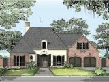 French Country Home Plans French Country House Plans In Louisiana Home Deco Plans